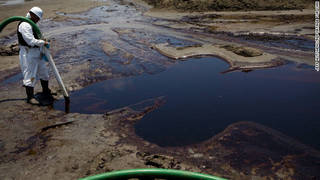 111006114741-gulf-coast-oil-spill-cleanup-story-top.jpg