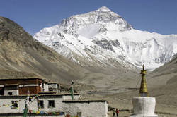 20100420reu00m030006000p_size5.jpg