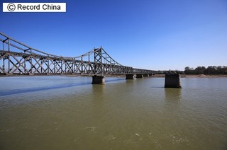 201105010160000view.jpg