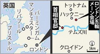 20110810dd0phj000028000p_size5.jpg