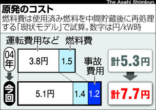 20111123050154.jpg