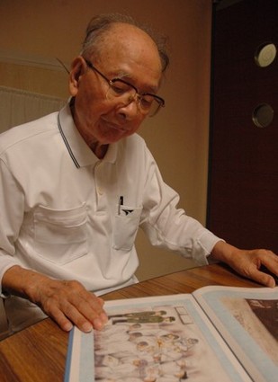 20120815-00000068-mai-000-2-view.jpg
