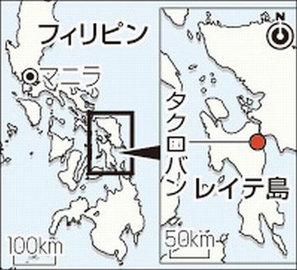 20131207ax12.jpg
