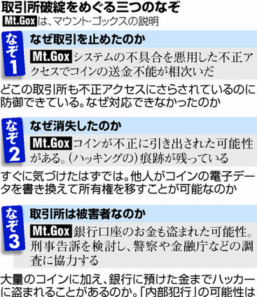 201403022.bmp
