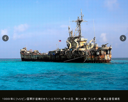 201408181.bmp