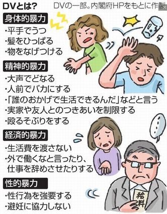 201509232.jpg