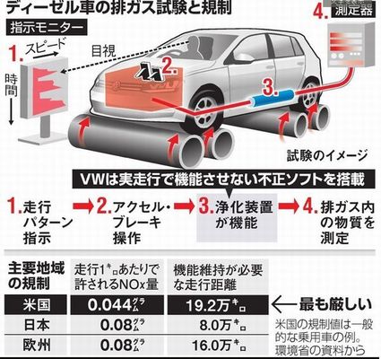 201510033.jpg