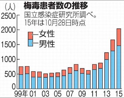 201511291.jpg