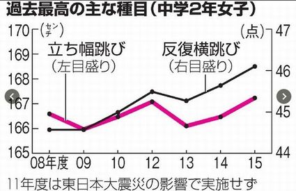 201512131.jpg