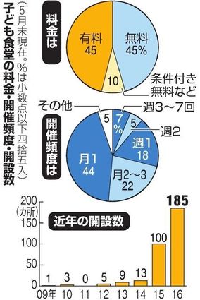 201607042.jpg
