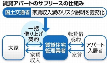 201608112.jpg