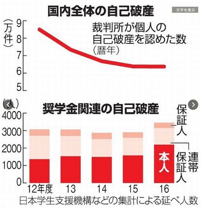 201802192.jpg