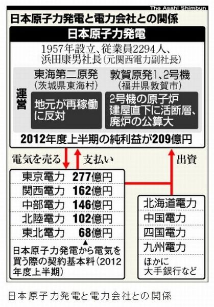 2b68e93ead43f8ce58d67ecd494d347a.jpg