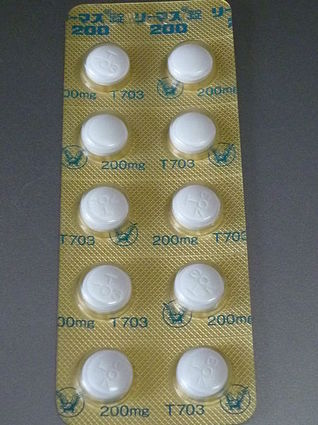 450px-Lithium_carbonate2.JPG