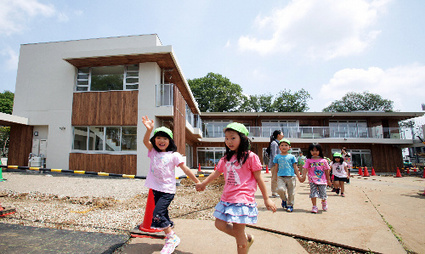 TKY201206280162.jpg