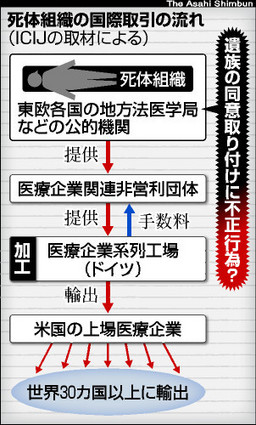 TKY201207180635.jpg