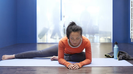 san-francisco-aiport-yoga.jpg