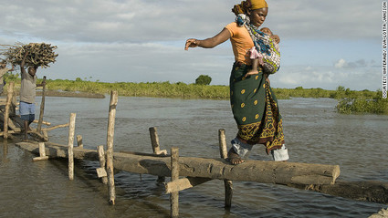 world-toilet-day-mozambique.jpg